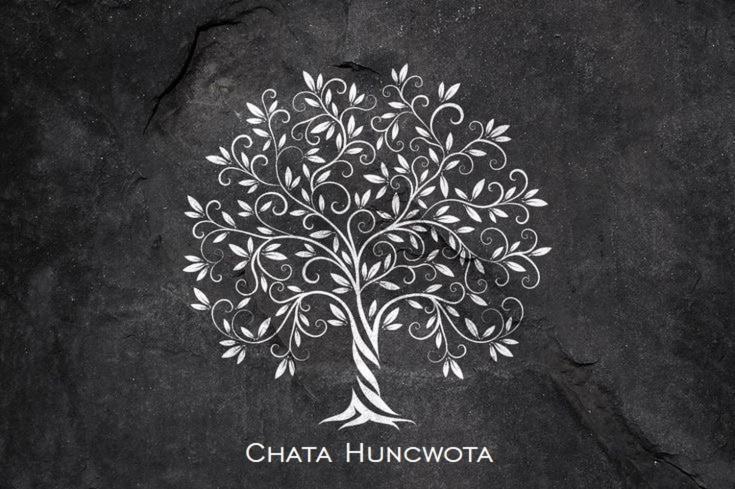 Domki Chata Huncwota 扎科帕内 外观 照片